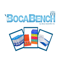 BocaBench image (002)